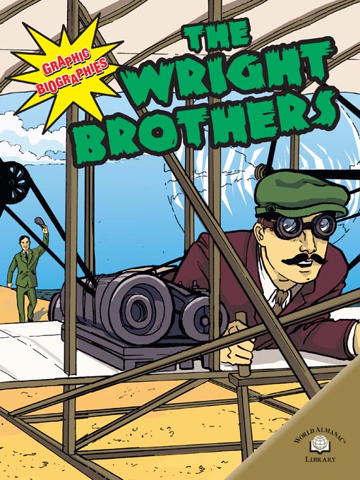 Click image to view full cover
